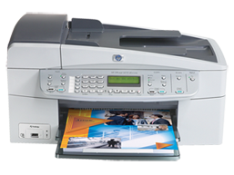 hpofficejet 6968 printer drivers for windows xp download