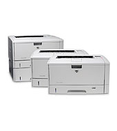 HP LaserJet 5200 Printer Drivers Download for Windows 7, 8.1, 10