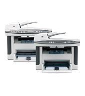 HP LaserJet M1522n Multifunction Printer Drivers Download ...