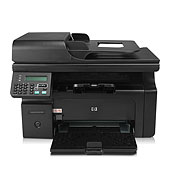 hp laserjet 1536dnf mfp scanner driver free download for windows 8