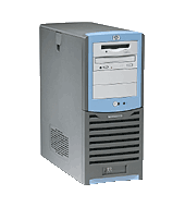 lexmark x1100 windows 10 driver