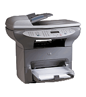 hp laserjet 3380 all-in-one printer driver download