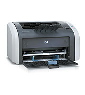 HP LaserJet 1010 Printer Drivers Download for Windows 7, 8 ...