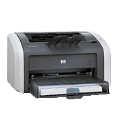 hp laserjet 1012 driver download for windows xp