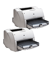 hp laserjet 1300 installation cd