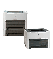 hp laserjet 1320 windows 10 64 bit driver