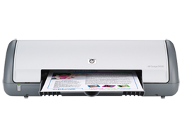 hp printer drivers for windows 7 download