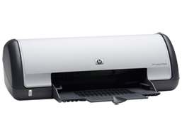 hp deskjet f4280 driver free download for windows 8