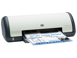 hp lexmark x422 camera driver download