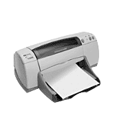 hp deskjet 970cxi driver download windows 7