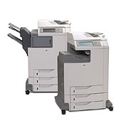 hp 4730 mfp driver hp 4730 mfp driver