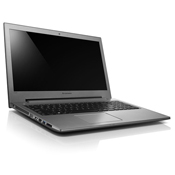 Acer AC100 Drivers Download For Windows 10, 8.1, 7, Vista, XP Acer AC100 Drivers Download For Windows 10, 8.1, 7, Vista, XP