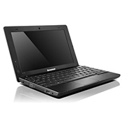 lenovo acpi driver win 10 lenovo acpi driver win 10