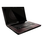 lenovo ideapad y530 acpi atk0100 driver lenovo ideapad y530 acpi atk0100 driver