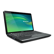 sivil eğim Onarım mümkün  Lenovo Lenovo G550 Notebook Drivers Download for Windows 7, 8.1, 10