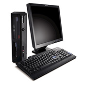 Lenovo ThinkCentre A53 Drivers Download for Windows 7, 8.1, 10