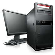 Lenovo Thinkcentre Edge 92 Drivers Download For Windows 7 8 1 10