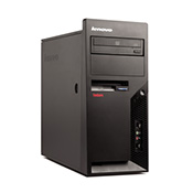 Acer 91.e4546.i31 drivers download for windows 10 8.1 7 vista xp 32-bit Acer 91.e4546.i31 drivers download for windows 10 8.1 7 vista xp 32-bit