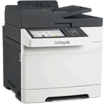 lexmark drivers for windows 8.1 lexmark drivers for windows 8.1