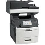 lexmark drivers for windows 8.1