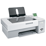 lexmark x2350 printer driver download