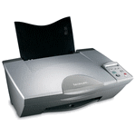 lexmark x2600 drivers windows xp