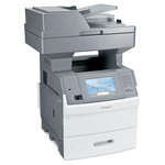 lexmark x2500 driver windows 10