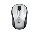 logitech m510 wireless mouse driver download