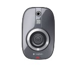 Termisk Gør alt med min kraft Assimilate Logitech Alert 700i Indoor Add-On Camera Drivers Download for Windows 7,  8.1, 10