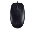 microsoft usb optical mouse driver