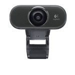 logitech webcam driver for windows 10 logitech webcam driver for windows 10