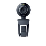logitech webcam c210 driver windows 10 logitech webcam c210 driver windows 10