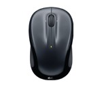wireless mouse software update 1.0 for mac wireless mouse software update 1.0 for mac
