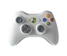 xbox 360 controller driver windows 10 download