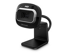 microsoft webcam driver for windows 10 download