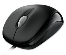 microsoft usb optical mouse driver download