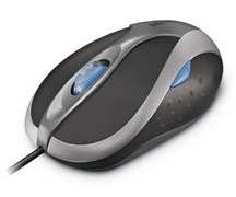 windows update usb optical mouse driver