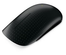 microsoft wedge mouse drivers download windows 8.1 pro