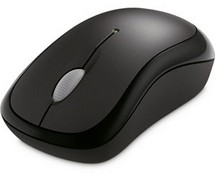 download wireless mouse driver for windows 7