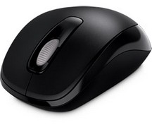 microsoft wireless mobile mouse 4000 driver update win7 microsoft wireless mobile mouse 4000 driver update win7