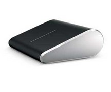 microsoft wedge keyboard software win7 microsoft wedge keyboard software win7