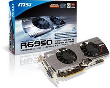 Download Msi Graphics Card Drivers For Windows 7