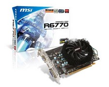 Msi N1996 Graphics Card Driver Windows 7 Msi N1996 Graphics Card Driver Windows 7