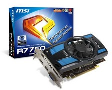msi graphic card software download