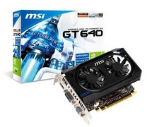 msi drivers msi drivers download