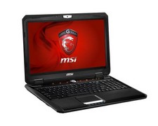 Msi