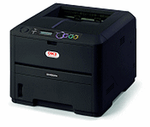 download oki b4600 driver download oki b4600 driver