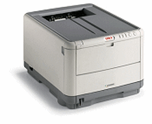 oki b2500 mfp driver download