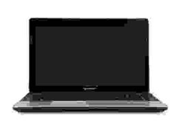 Ноутбук Packard Bell Easynote Te Драйвера