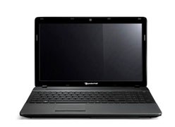 Ноутбук Packard Bell Easynote Ts Драйвера